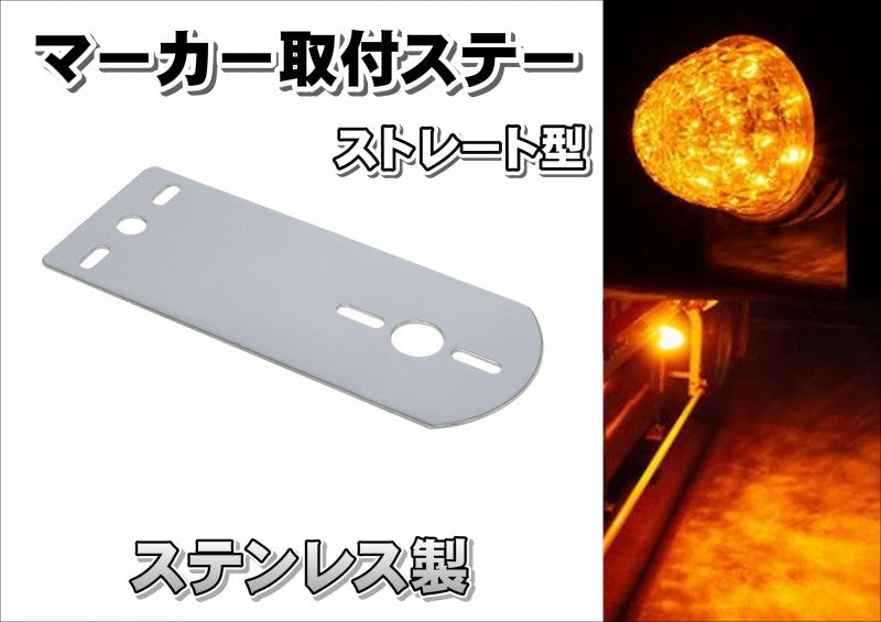 Amazon | バイクパーツセンター(Bike Parts Center) アルミ