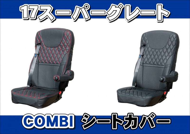 Amazon.co.jp: Tyger Auto TG-RK1B707B 折りたたみ式ヒッチ