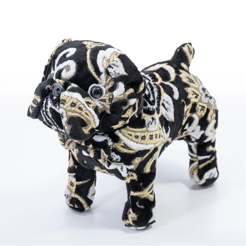 金華山　フレンチブルドッグ Amazon.co.jp: フレンチブルドッグ ぬいぐるみ 金華山 ドック