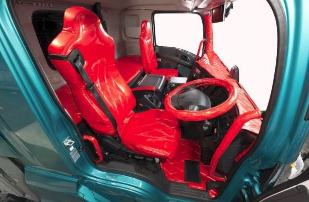 期間限定　値下げのご案内　※好評につき、3月まで延長いたします！