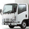 メーカー・車種から探す > ISUZU > 07エルフ【H19.1～R5.2】