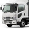 メーカー・車種から探す > ISUZU > 07フォワード【H19.7～】