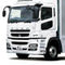 メーカー・車種から探す > FUSO > 07スーパーグレート【H19.7～H29.4】