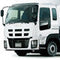 メーカー・車種から探す > ISUZU > 07/NEWギガ【H19.5～H27.10】