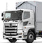 メーカー・車種から探す > HINO > 17プロフィア【H29.5～】