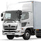 メーカー・車種から探す > HINO > 17レンジャー【H29.5~】