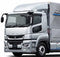 メーカー・車種から探す > FUSO > 17スーパーグレート【H29.5~R5.9】