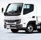 メーカー・車種から探す > FUSO > 23キャンター【R6.3～】