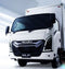 メーカー・車種から探す > ISUZU > 23エルフ【R5.3～】