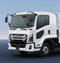 メーカー・車種から探す > ISUZU > 23フォワード【R5.8～】