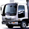 メーカー・車種から探す > ISUZU > 320フォワード【H6.2～H19.6】
