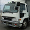 メーカー・車種から探す > HINO > スペースレンジャー【H11.5～H13.12】