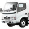 メーカー・車種から探す > HINO > デュトロ【H11.5～H23.6】