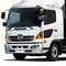 メーカー・車種から探す > HINO > レンジャープロ【H14.1～H29.4】