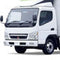 メーカー・車種から探す > FUSO > ジェネレーションキャンター【H14.7～H22.10】