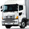 メーカー・車種から探す > HINO > グランドプロフィア【H15.11～H29.4】