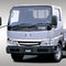 メーカー・車種から探す > MAZDA > マツダタイタン/タイタンダッシュ【H16.7～】
