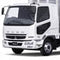 メーカー・車種から探す > FUSO > ベストワンファイター【H17.11～】