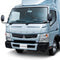 メーカー・車種から探す > FUSO > ブルーテックキャンター【H22.11～R2.10】