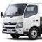 メーカー・車種から探す > HINO > エアループデュトロ【H23.7～】
