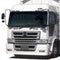 メーカー・車種から探す > HINO > プロフィアテラヴィ【H4.7～H15.10】
