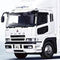 メーカー・車種から探す > FUSO > スーパーグレート【H8.6～H19.3】
