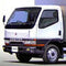 メーカー・車種から探す > FUSO > NEWキャンター【H5.11～H14.6】