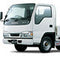 メーカー・車種から探す > ISUZU > NEWエルフ【H5.7～H16.5】