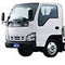 メーカー・車種から探す > ISUZU > 超低PMエルフ【H16.6～H18.12】
