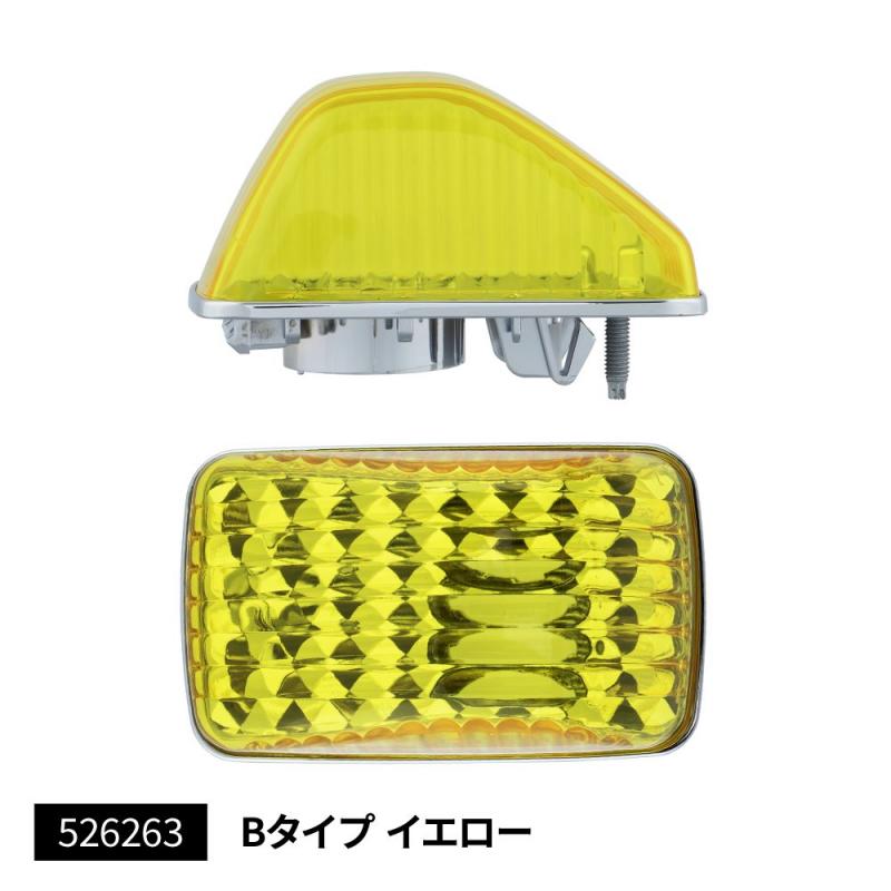 H7cb96435421b43bd8c281d9f4779c