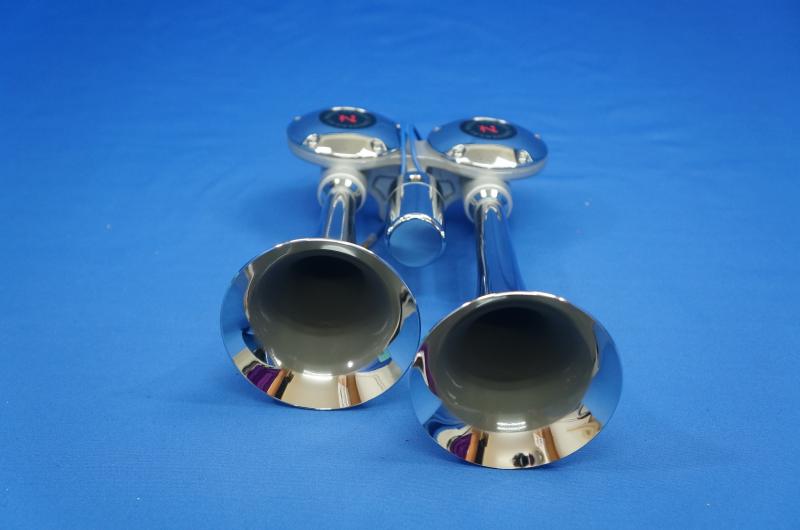 国内外の人気集結！ ニッケンバトルハイパワーヤンキー 280mm 12V/24V BHP424 その他