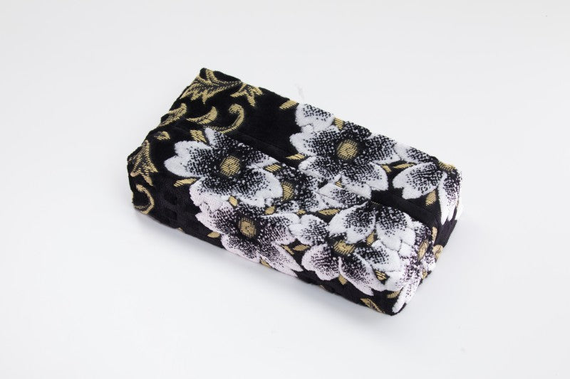 金華山 桜(さくら) シートカバー 大型