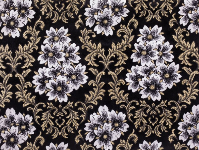 金華山 桜(さくら) シートカバー 4t