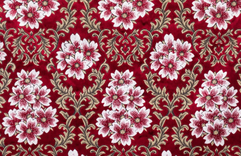金華山 桜(さくら) シートカバー 4t