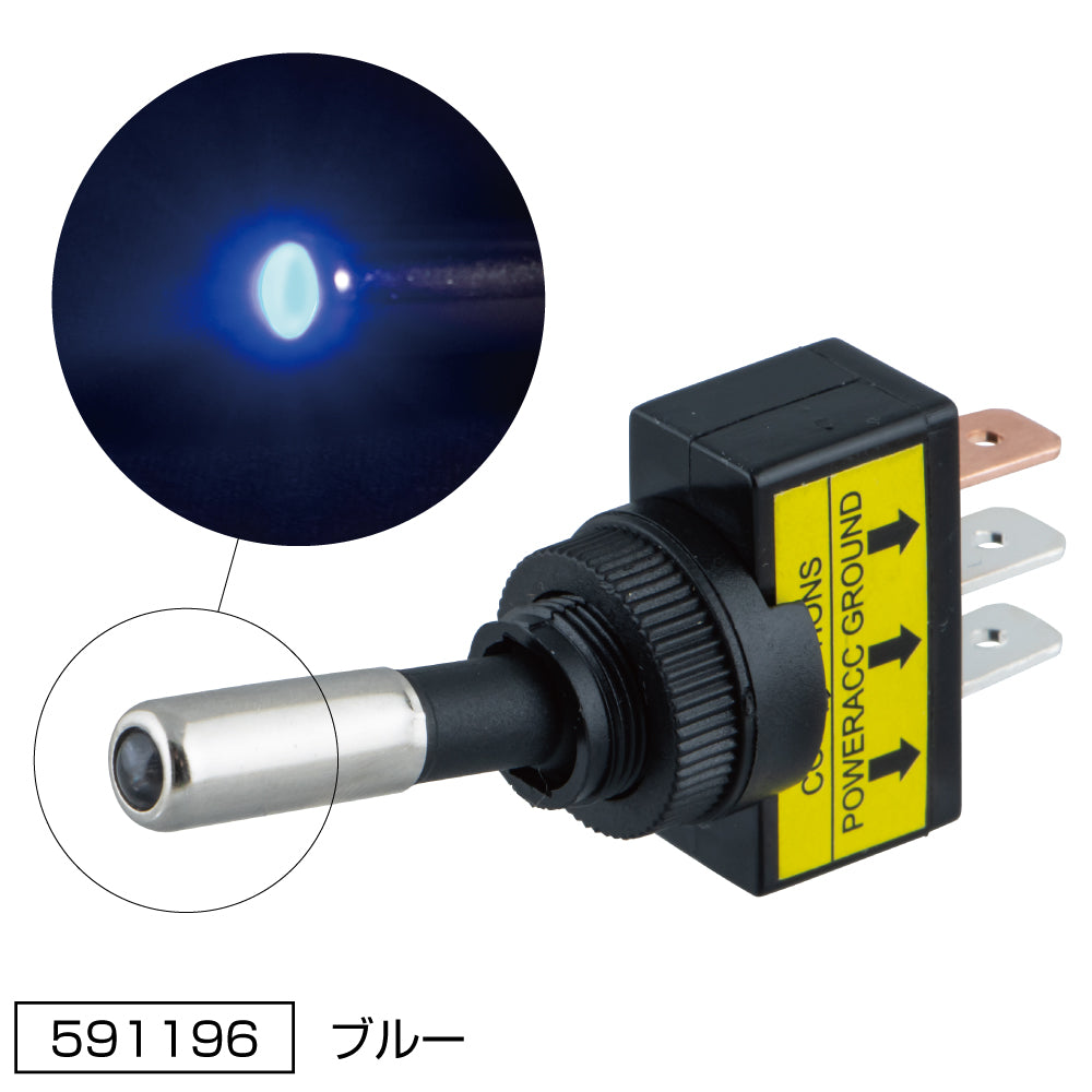 楽天市場】TICT ティクト SRAM -スラム- EXR-66T-Sis アジング