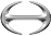 main-cat-logo01