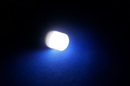 激光　LEDセラミックバルブ G18 12V/24V　LSL-951