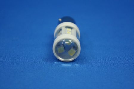 激光　LEDセラミックバルブ S25 12V/24V　LSL-950
