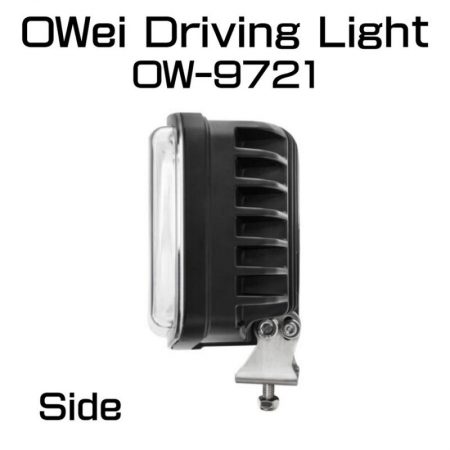 ドライビングライト　OW-9721
