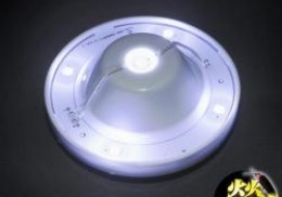 LEDハイパワーマーカーランプユニット　螢(ホタル)点滅タイプ
